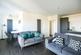 Coldharbour Road, Bristol, BS6