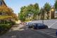 Additional image 10 of Milmans Street, London, SW10