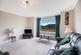 Additional image 6 of Annathill Gardens, Annathill, Coatbridge, North Lanarkshire, ML5