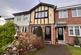 Millbrook Mews, Lytham, Lancashire