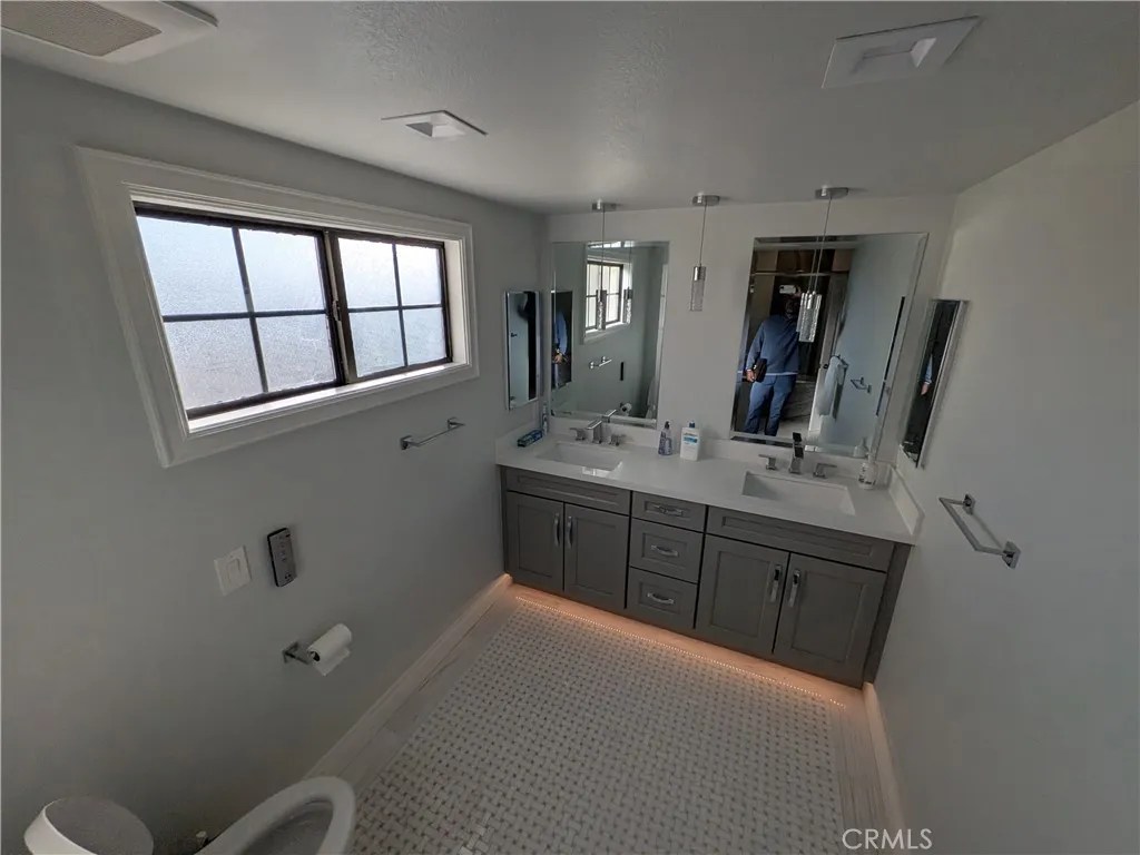 Additional image 20 of 3742 Hollins Ave, Claremont, CA 91711