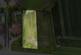 Additional image 2 of Old Epperstone Road, Lowdham, Nottingham