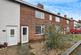 Additional image 17 of Victor Crescent, Nottingham NG10