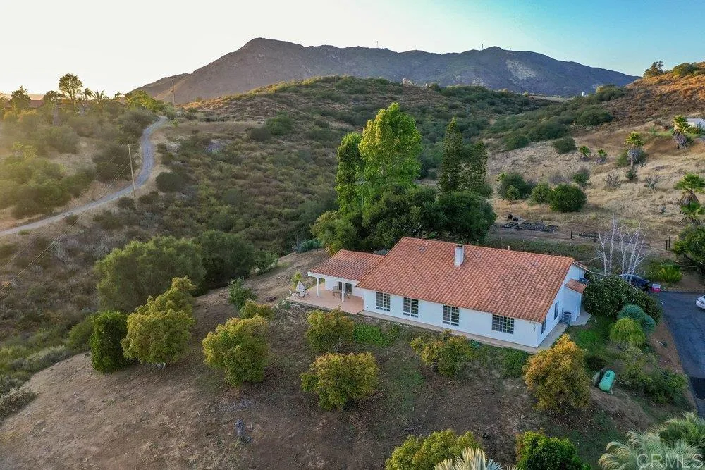 Additional image 37 of 2073 Willow Glen Rd, Fallbrook, CA 92028