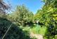 Additional image 17 of Yeading Avenue, Harrow HA2