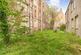 Additional image 8 of Buchanan Street, Edinburgh EH6