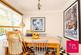 Additional image 16 of Southdown Road, Portslade, Brighton