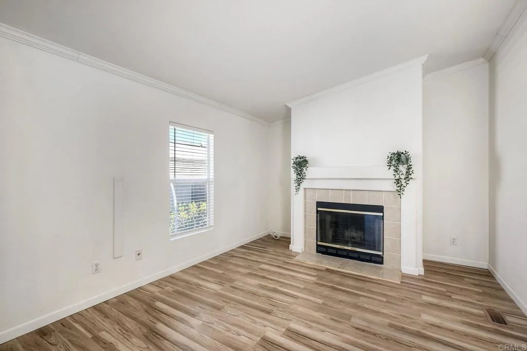 Additional image 17 of 200 N El Camino Real Unit SPC 357, Oceanside, CA 92058