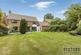 Additional image 2 of May Gardens, Elstree, Hertfordshire, WD6