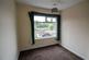 Additional image 11 of St. Johns Road, Scunthorpe, Lincoln, Lincolnshire, DN16 2NQ