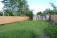 Additional image 11 of Belmont Road, Malvern, Worcestershire, WR14