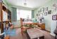Additional image 7 of Greysan Avenue, Packmoor, Stoke On Trent