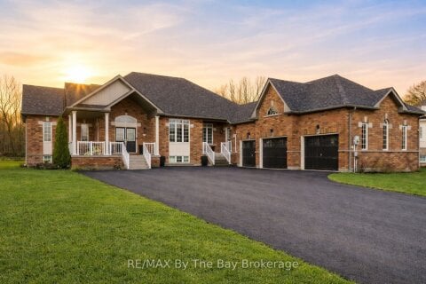 Additional image 7 of 10 Basswood Drive, Wasaga Beach, ON, L9Z 0A9