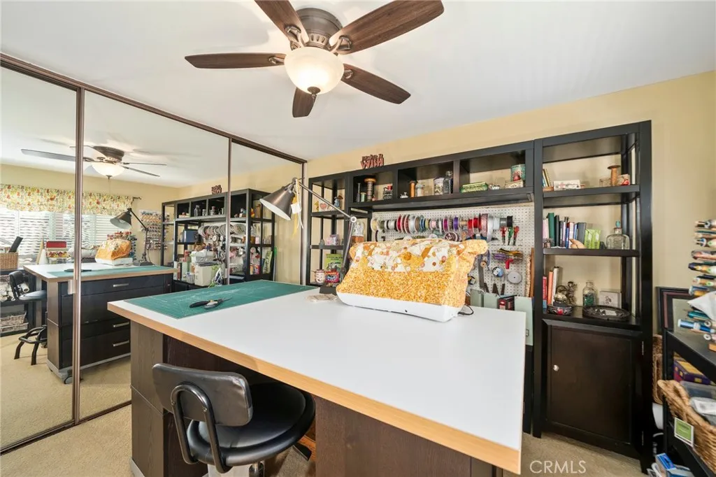 Additional image 66 of 29161 Bobolink Drive, Laguna Niguel, CA 92677