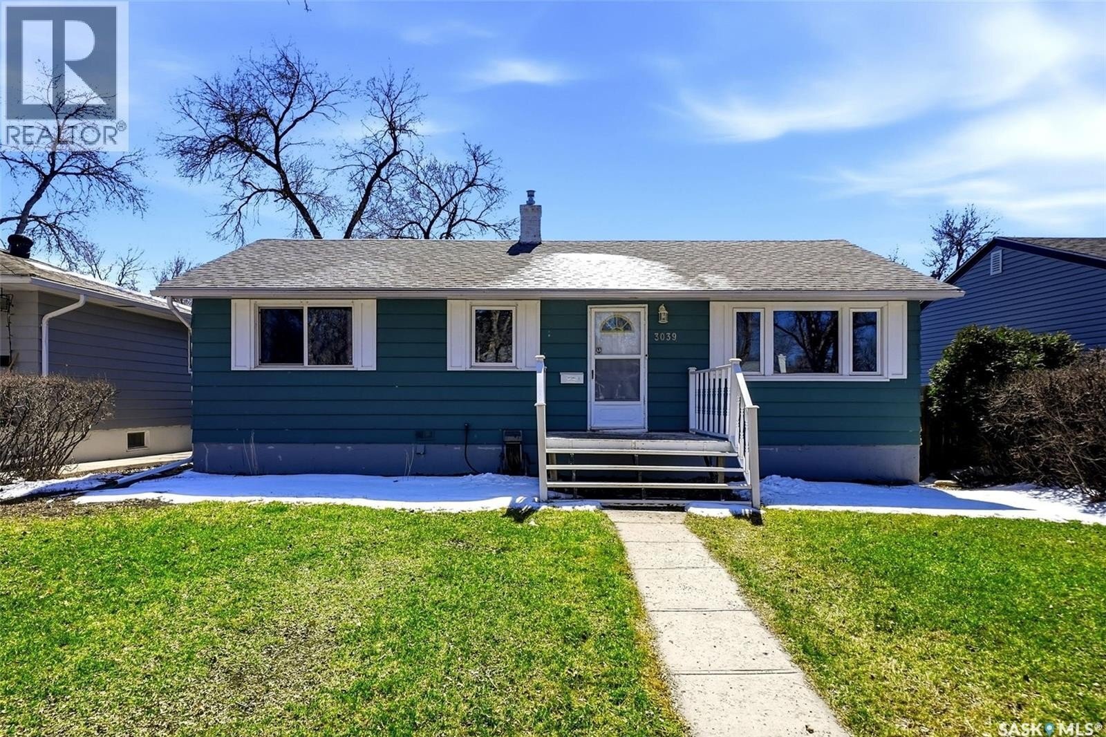 Additional image 7 of 3039 Assiniboine Avenue, Regina, SK, S4S1E2