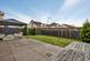 Additional image 29 of Convent Road, Barrhead, Glasgow, East Renfrewshire