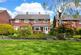 Dovedale Avenue, Eccles, M30