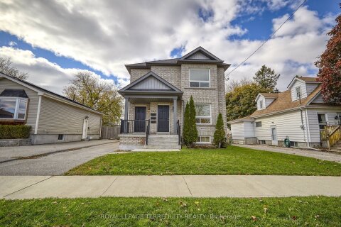 Additional image 7 of 2-556 Park Road S, Oshawa, ON, L1J 4J5