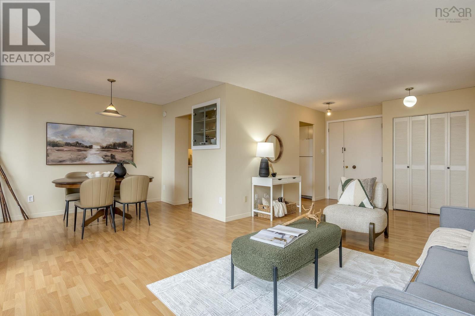 Additional image 6 of 1409-5959 Spring Garden Road, Halifax, NS, B3H1Y5