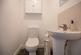 Additional image 9 of Trubshaw Close, Horfield, Bristol, BS7