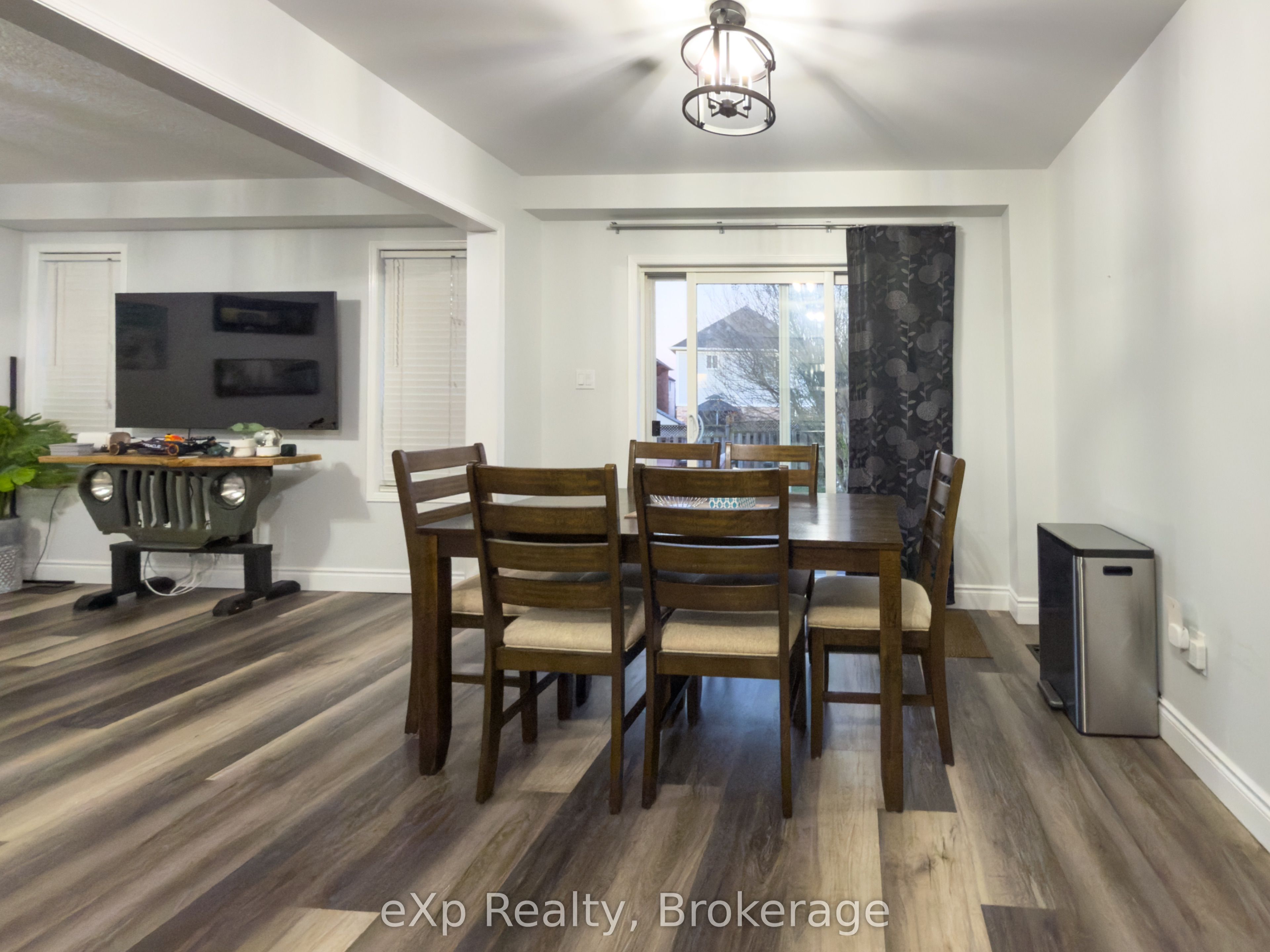 Additional image 5 of 12 Griffiths Avenue, Cambridge, ON, N1P 1J7