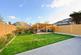 Additional image 21 of Greenwood Close, Thames Ditton, Surrey, KT7