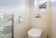 Additional image 8 of Burlish Close, Stourport-on-severn, DY13