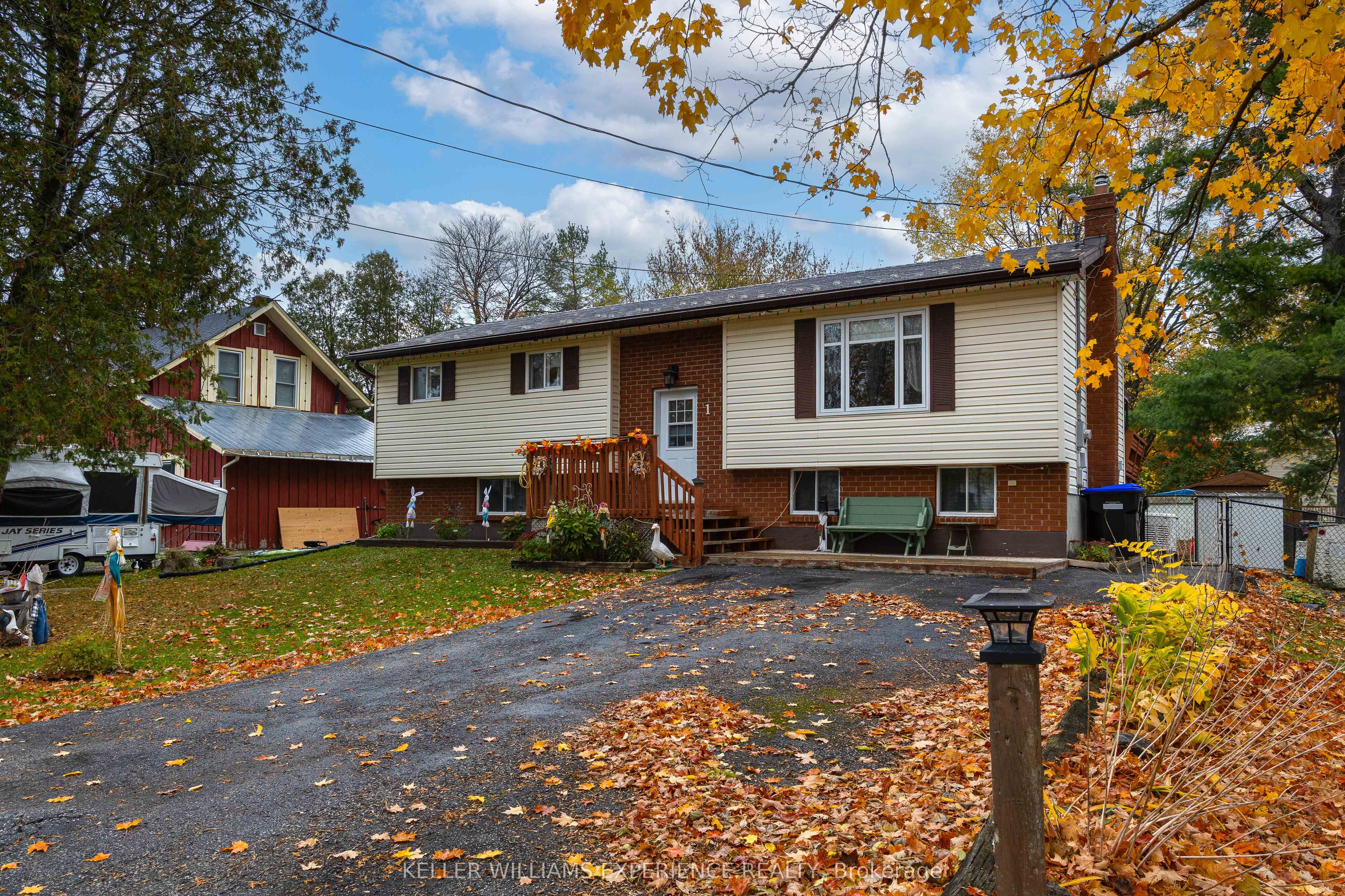 Additional image 2 of 1 Bush Street, Severn, ON, L0K 1E0
