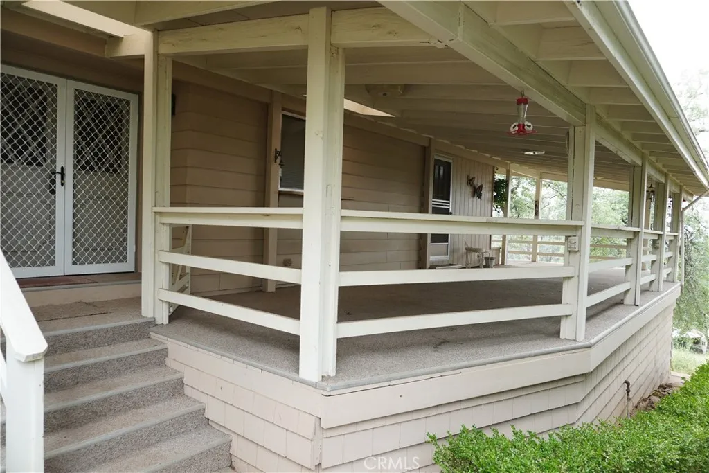 Additional image 7 of 54 Greenbrier Dr, Oroville, CA 95966