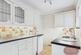Additional image 11 of Templar Drive, Kingsthorpe, NN2 8HS