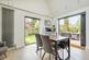 Additional image 11 of Elm Grove, Barnham, PO22