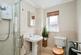 Additional image 12 of London Road, Hurst Green, Etchingham, East Sussex, TN19