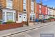 Additional image 15 of Cambridge Street, Scarborough