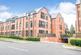 Additional image 18 of Station Road, Hampshire RG27