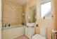 Additional image 19 of Norbreck Avenue, Crewe, Cheshire, CW2