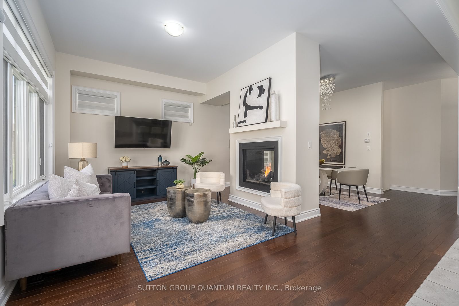 Additional image 5 of 58 William Crawley Way, Oakville, ON, L6H 0Y8