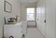 Additional image 6 of Sinclair Road, London W14