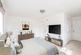 Additional image 10 of St. Andrews Gardens, Cobham, Surrey, KT11