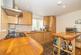 Additional image 3 of Stodmarsh Road, Canterbury, Kent, CT3