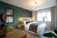 Additional image 15 of Plot 38, The Mulberry at Westlands View, Clayton Road ST5