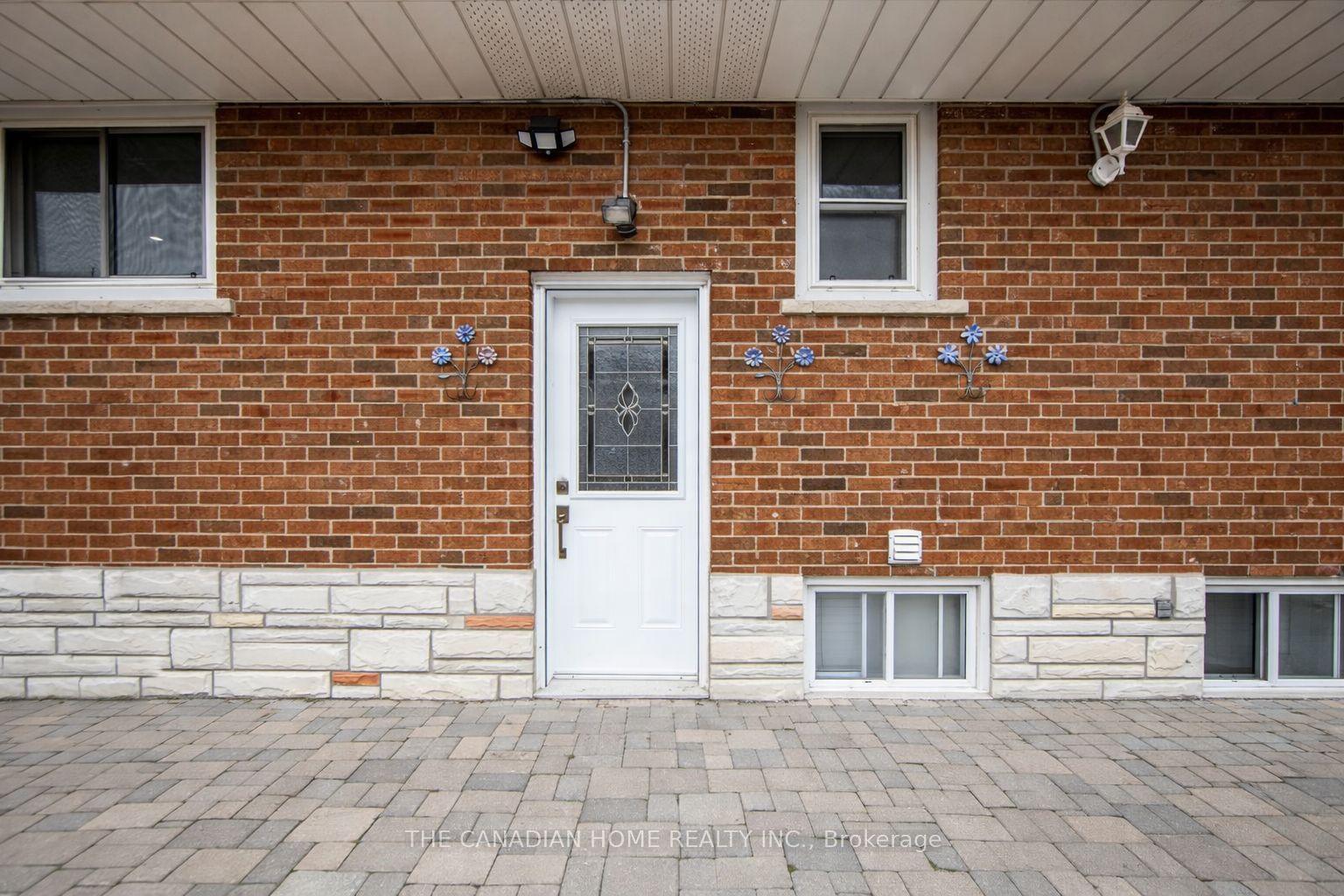 Additional image 2 of 70 Moraine Hill Bsmt Drive, Toronto, ON, M1T 2A2