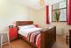 Additional image 12 of Pleasance Court, DUNDEE, Angus, DD1