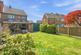 Additional image 17 of Boardman Fold Road, Middleton, Manchester