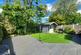 Additional image 15 of New England Close, Chelmsford CM3