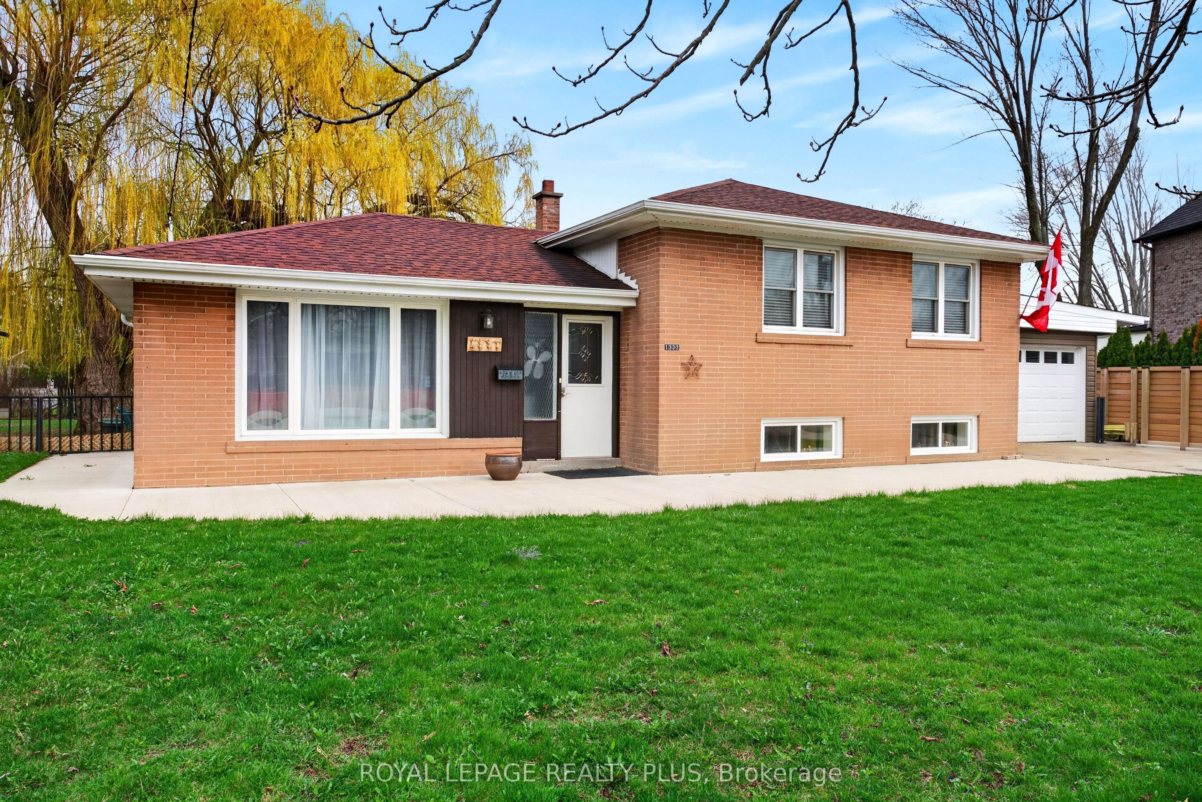 Additional image 6 of 1332 Stanbury Road, Oakville, ON, L6L 2J4