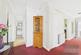 Additional image 16 of Cranston Close, Bexhill-On-Sea TN39