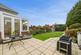 Additional image 17 of Little Heath Road, Bexleyheath, Kent, DA7