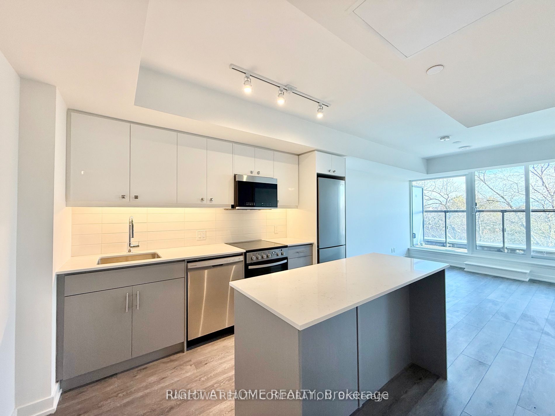 Additional image 2 of 514-2 Manderley Drive, Toronto, ON, M1N 1R6