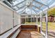 Additional image 11 of Hastings Road, Bexhill-On-Sea