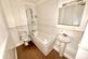 Additional image 9 of 7 Godwin Court, Swindon, Wiltshire SN1 4BB